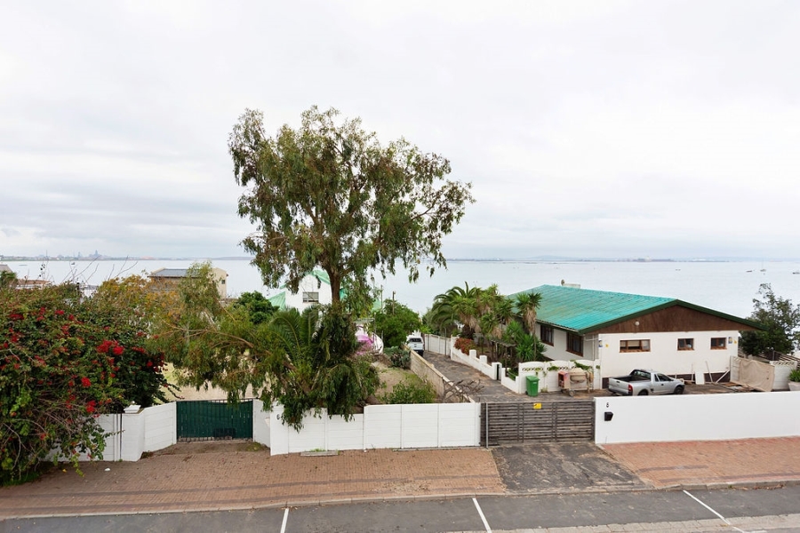 To Let 3 Bedroom Property for Rent in Saldanha Western Cape
